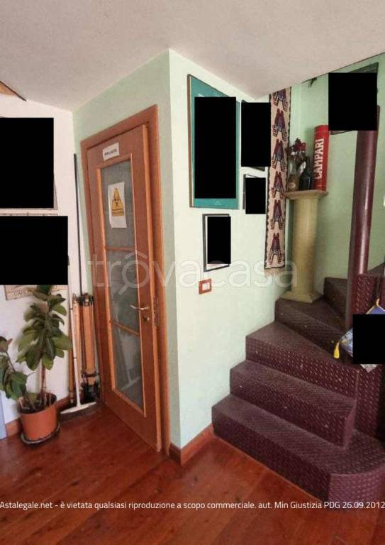 immagine annuncio 3 di 6