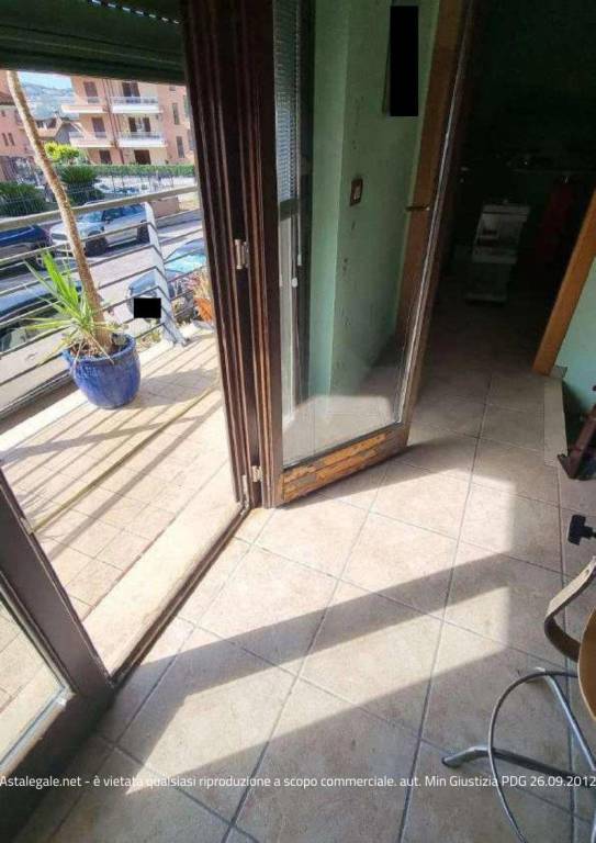 immagine annuncio 2 di 6