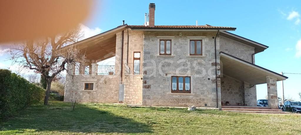 immagine annuncio 10 di 11