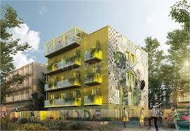 locale commerciale in vendita a Vergato