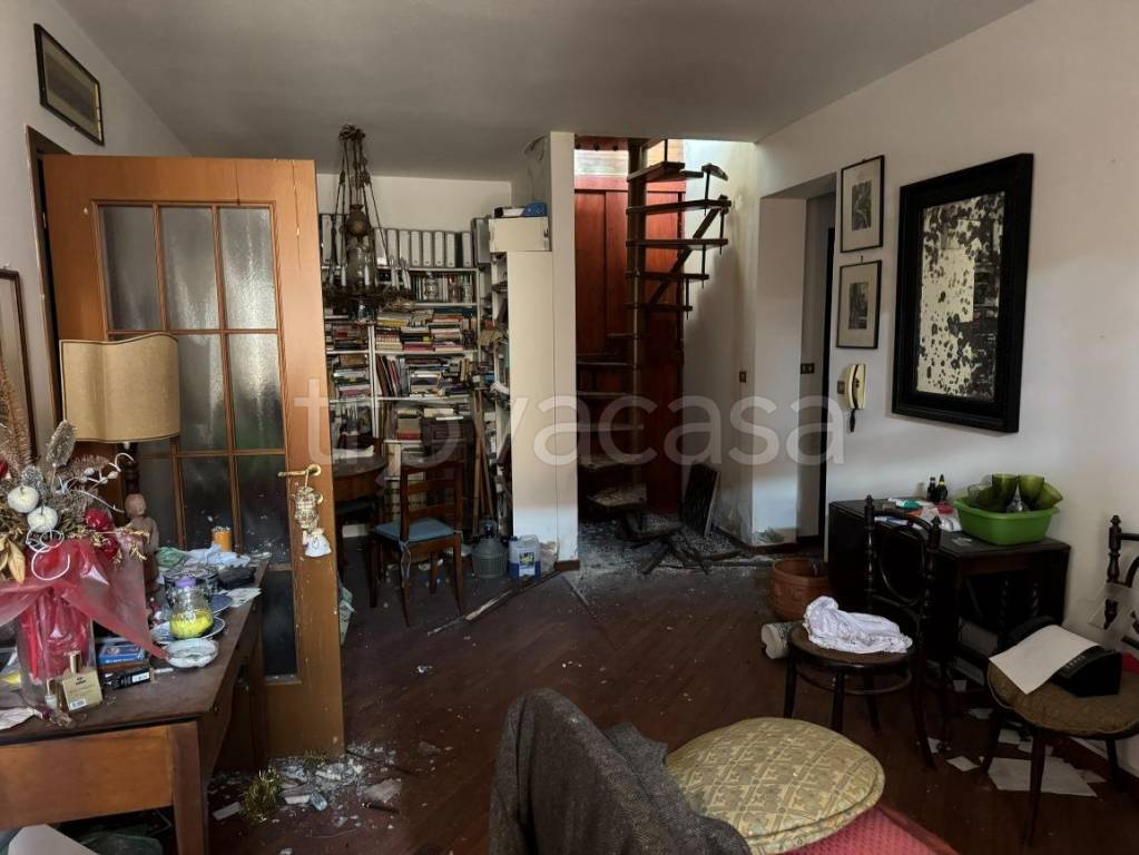 immagine annuncio 1 di 4