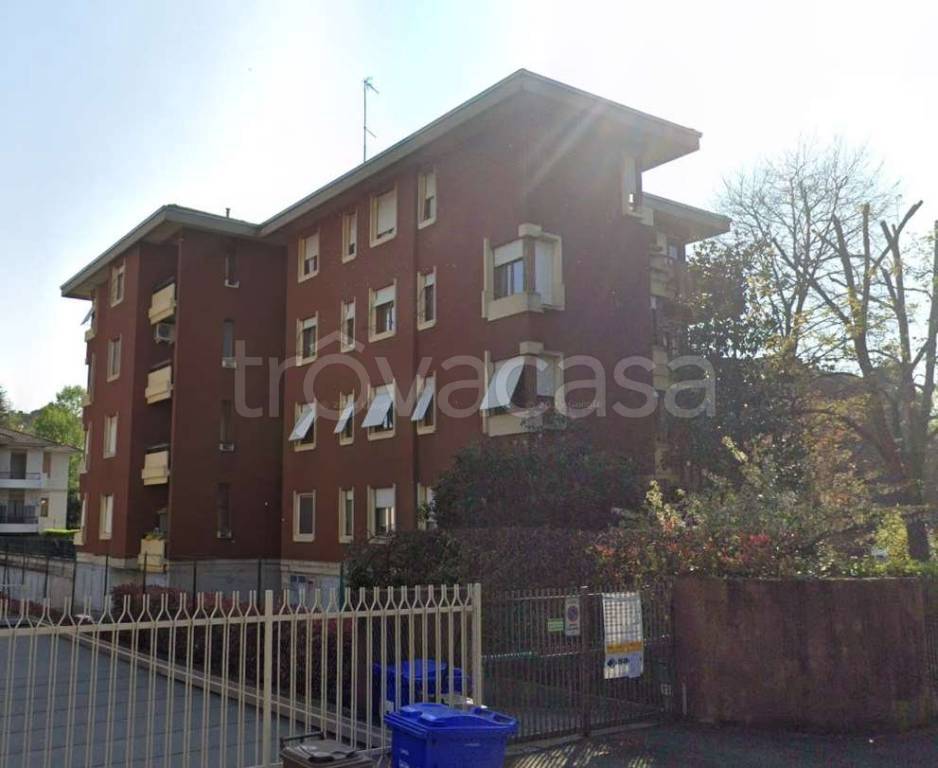 immagine annuncio 6 di 15