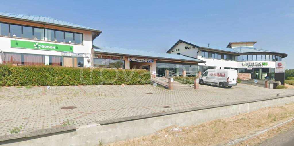 immagine annuncio 1 di 9