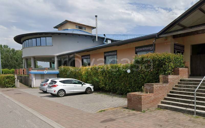 immagine annuncio 2 di 11