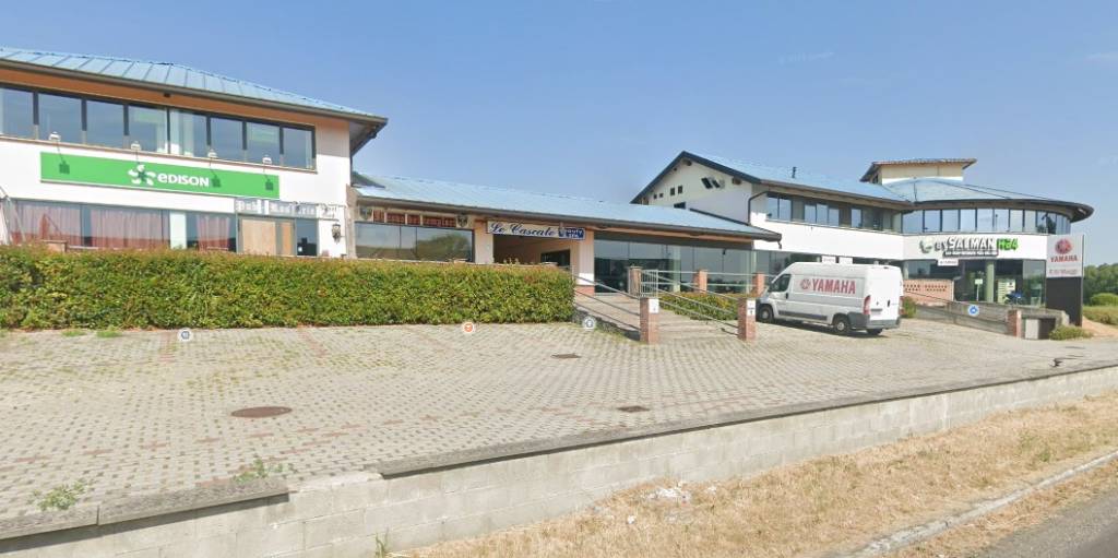 immagine annuncio 1 di 11