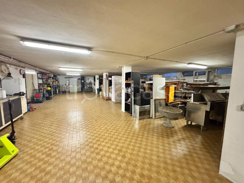 immagine annuncio 3 di 11