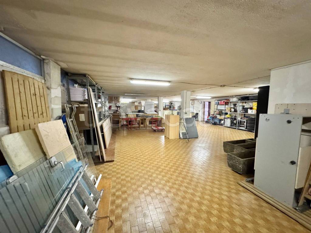 immagine annuncio 6 di 11