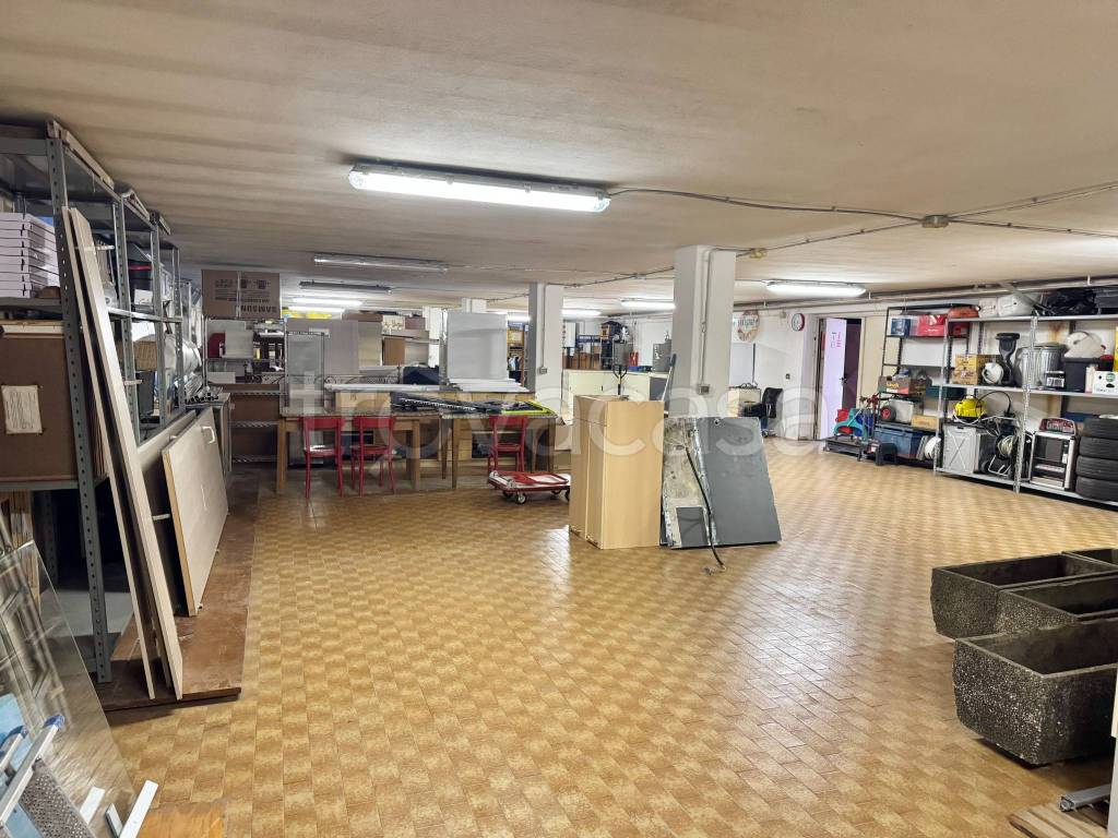 immagine annuncio 7 di 11