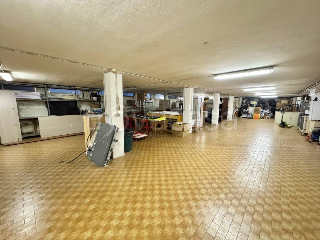 immagine annuncio 9 di 11