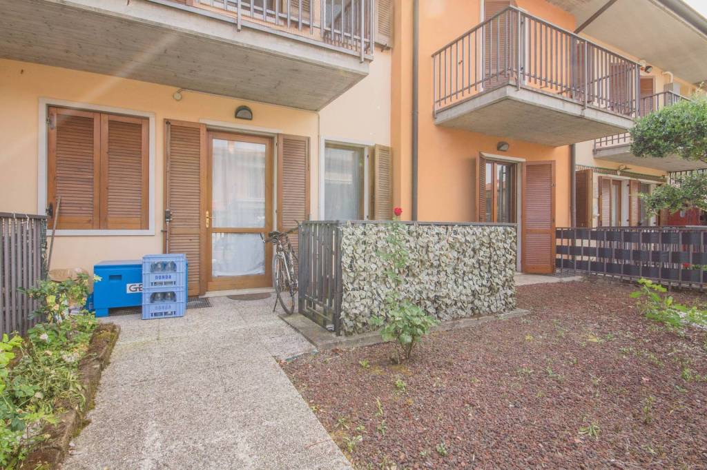 immagine annuncio 1 di 15