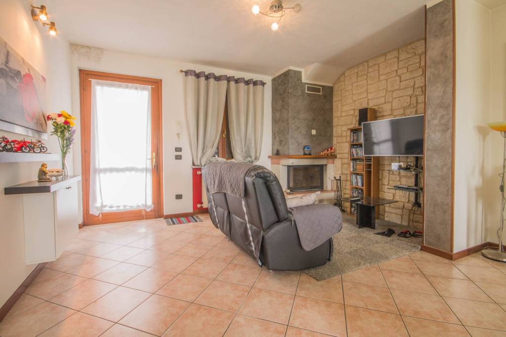 immagine annuncio 5 di 15