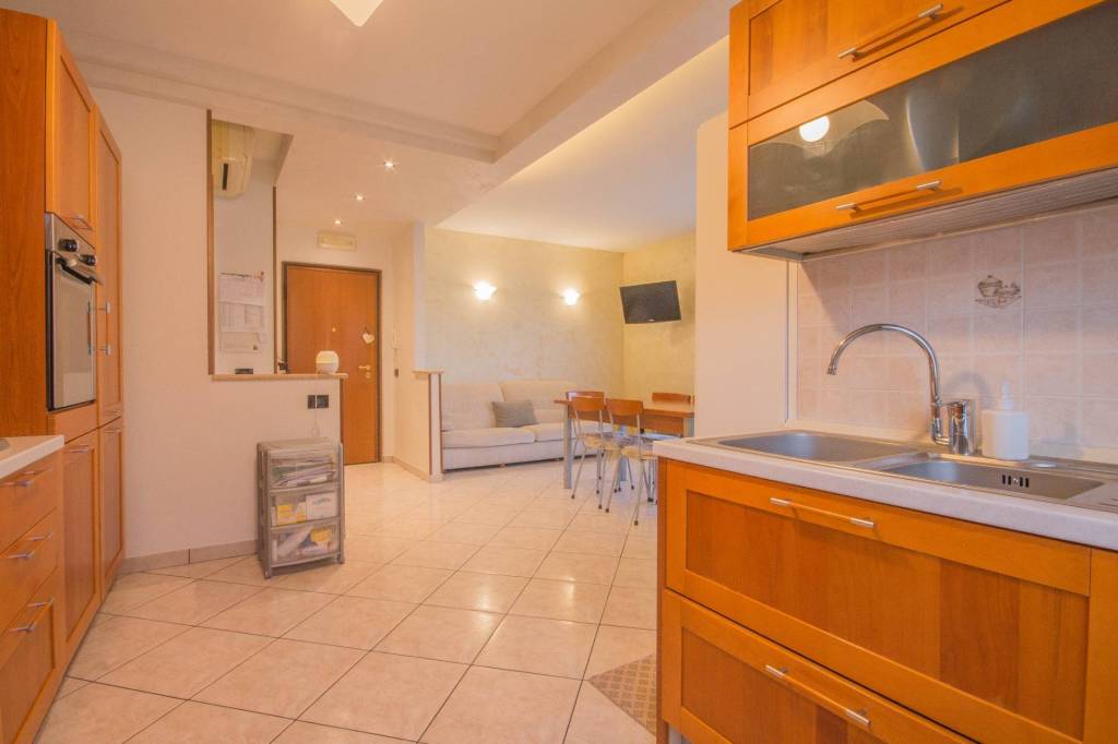 immagine annuncio 7 di 15