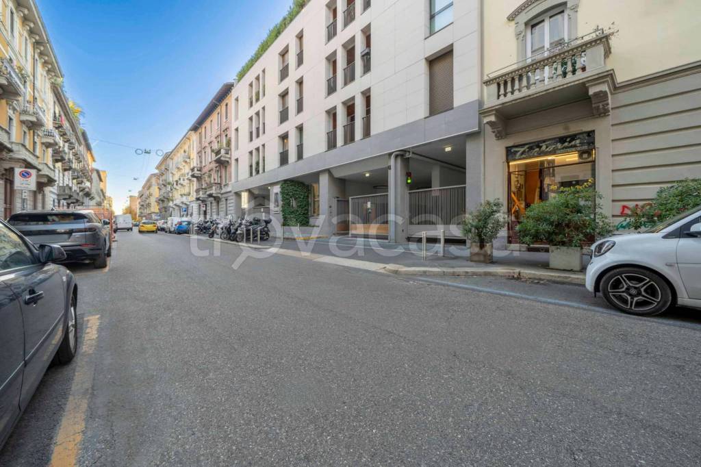 immagine annuncio 13 di 15