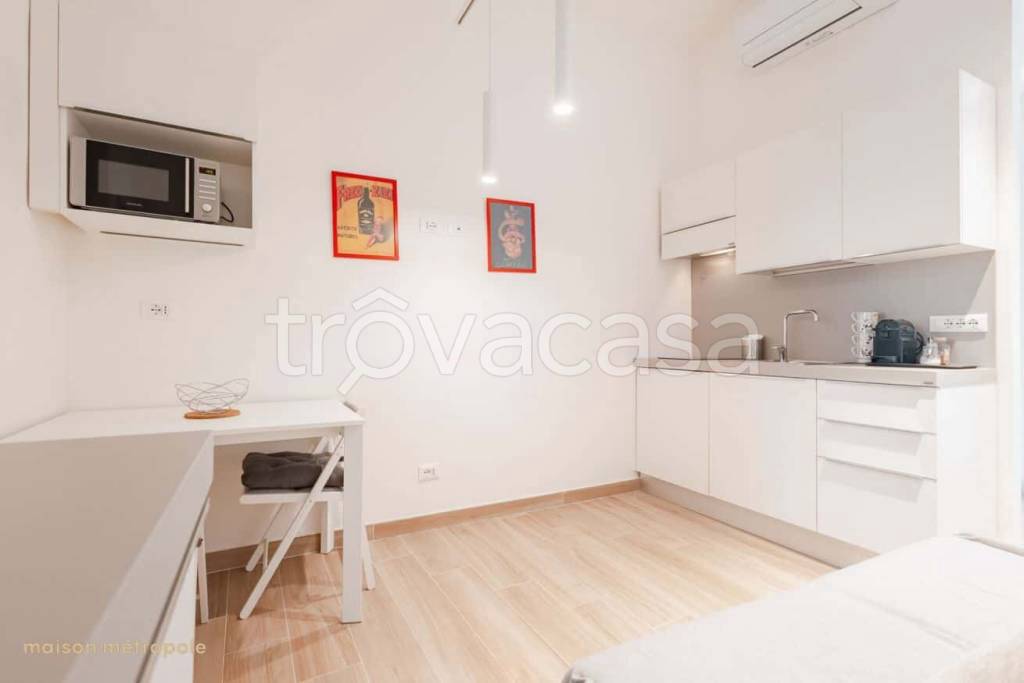 immagine annuncio 2 di 13