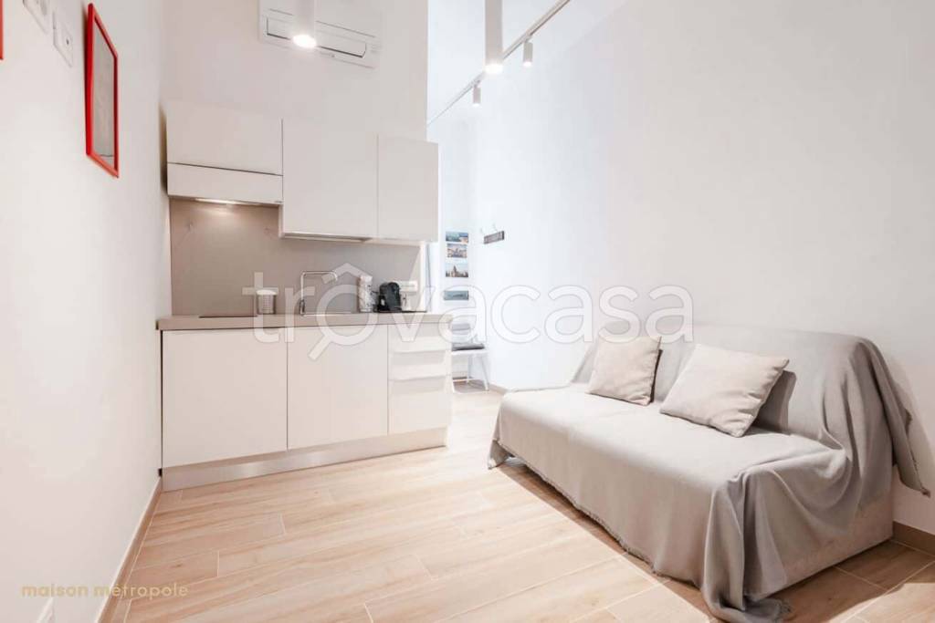 immagine annuncio 3 di 13