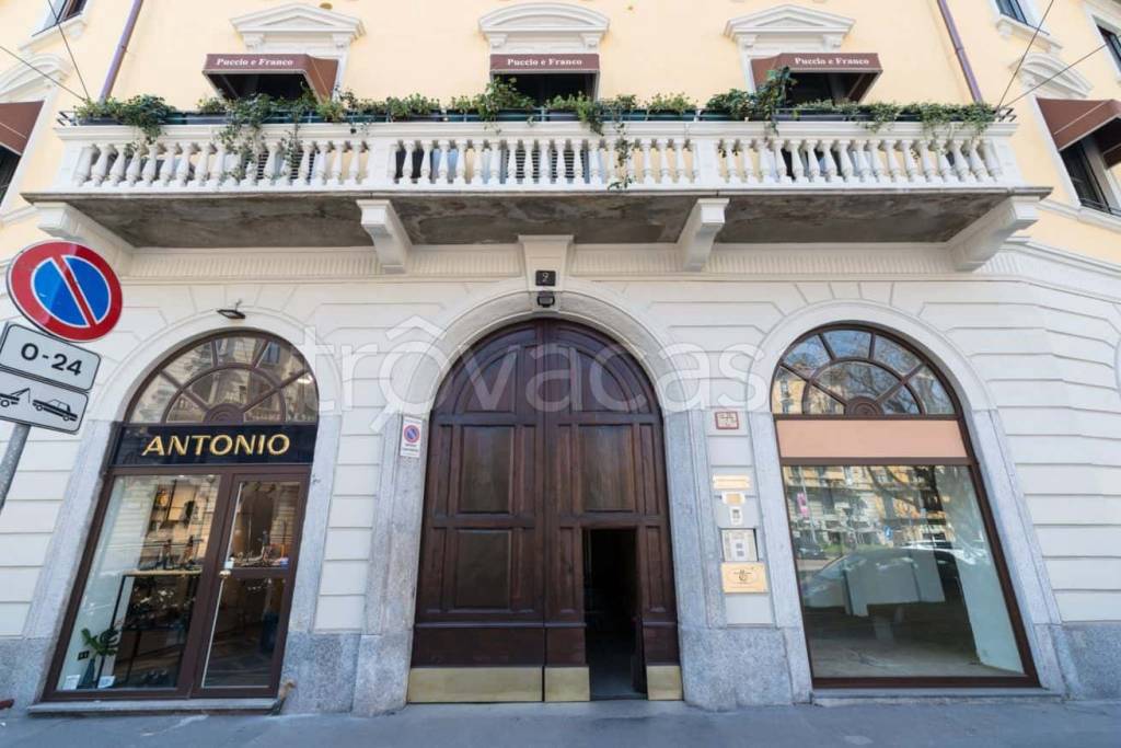 immagine annuncio 14 di 15