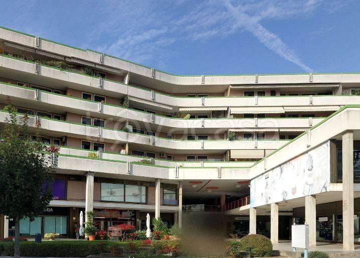 immagine annuncio 1 di 7