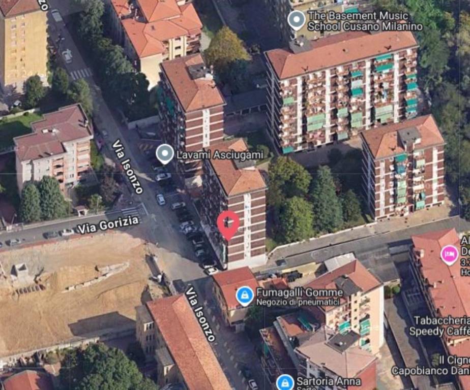 immagine annuncio 1 di 3