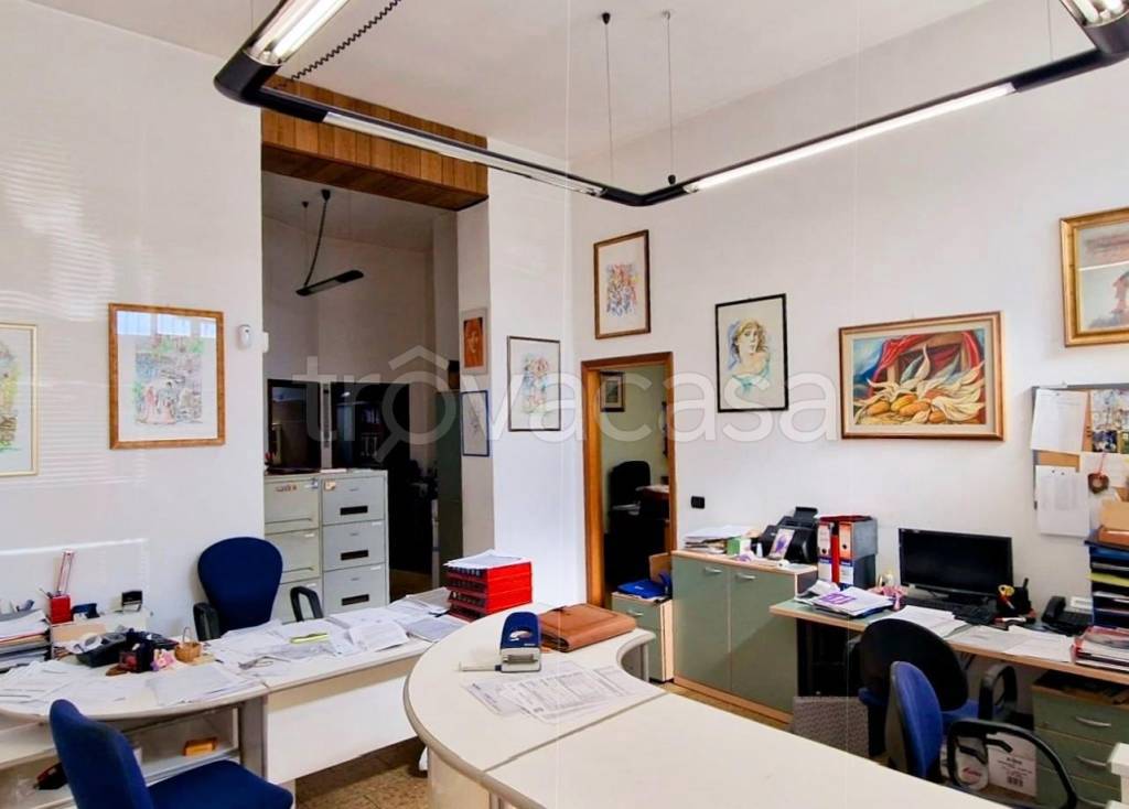 immagine annuncio 2 di 3