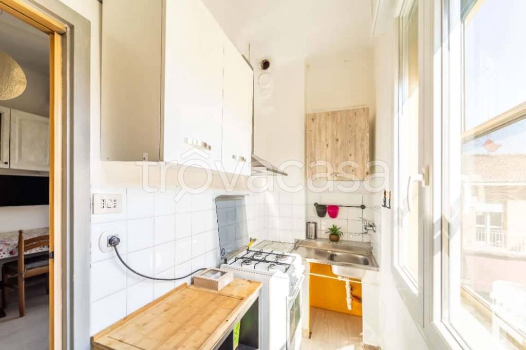 immagine annuncio 7 di 14