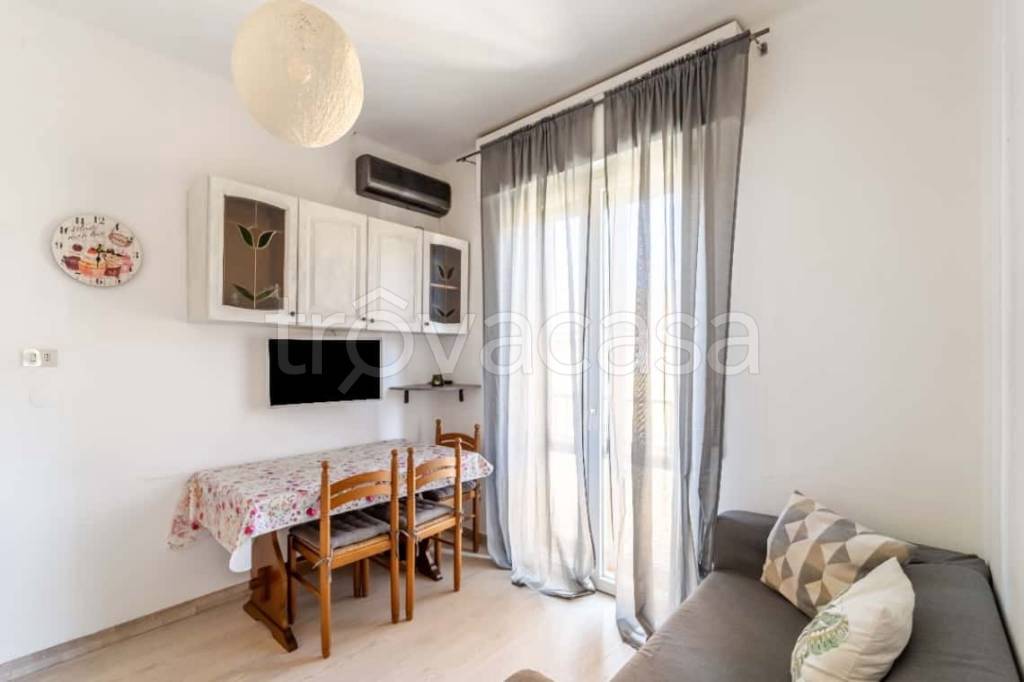 immagine annuncio 9 di 14