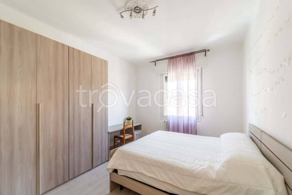 immagine annuncio 10 di 14