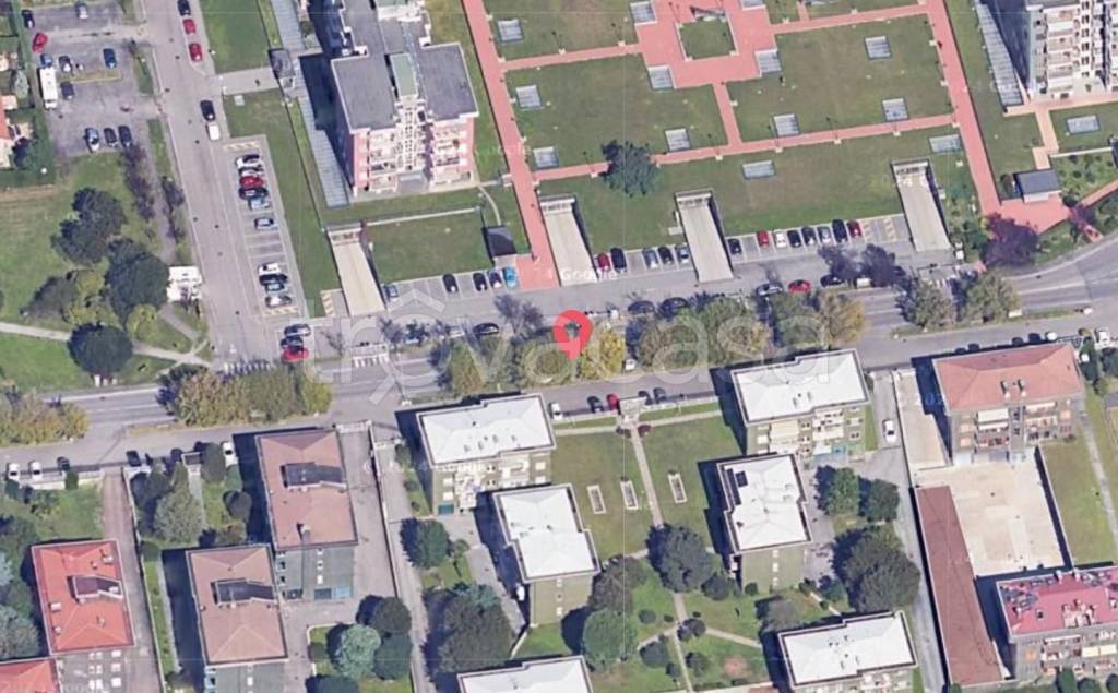 immagine annuncio 2 di 4