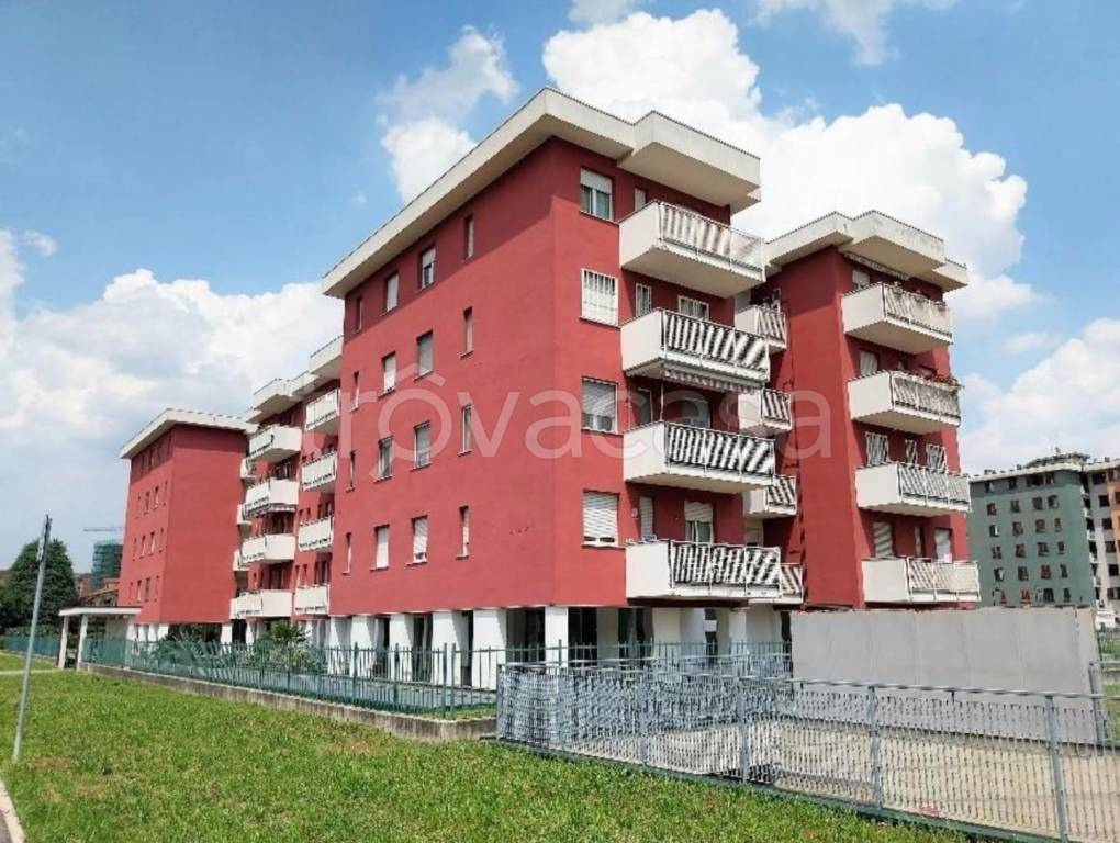 immagine annuncio 3 di 4