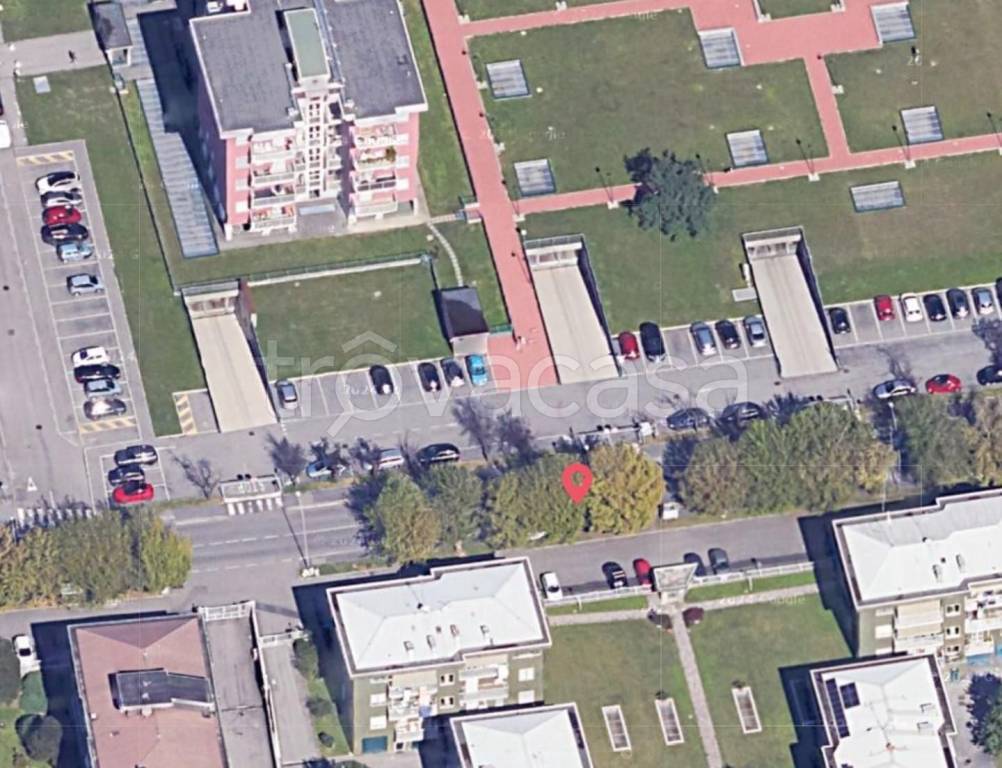 immagine annuncio 2 di 4