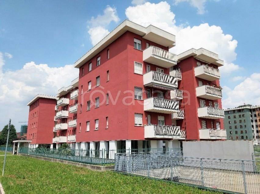 immagine annuncio 3 di 4