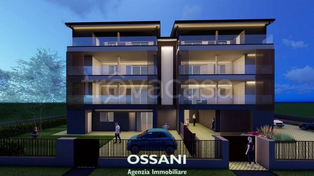 immagine annuncio 5 di 12