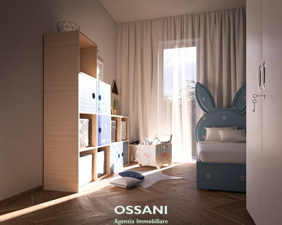 immagine annuncio 8 di 12