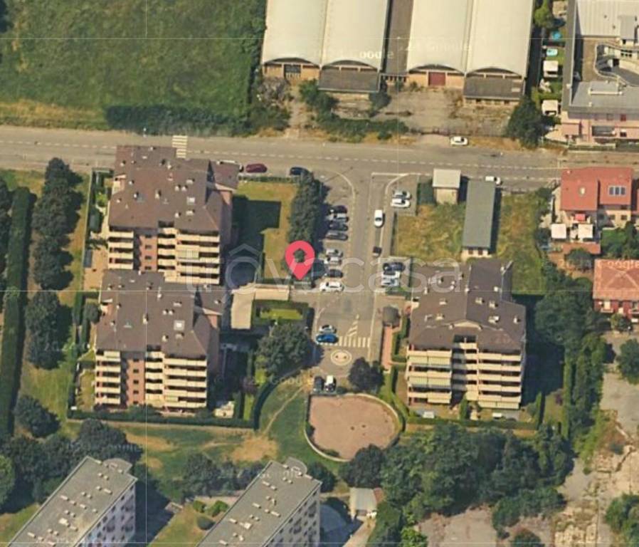 immagine annuncio 1 di 3