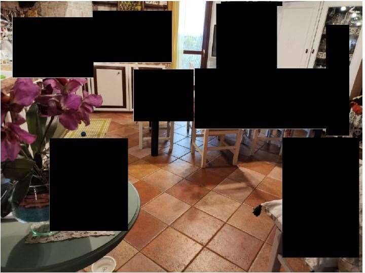 immagine annuncio 7 di 12