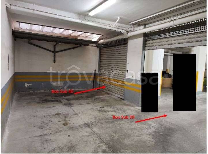 immagine annuncio 8 di 12