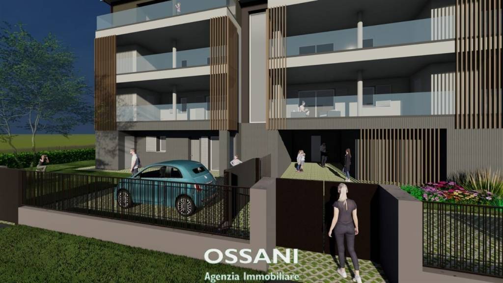 immagine annuncio 2 di 8