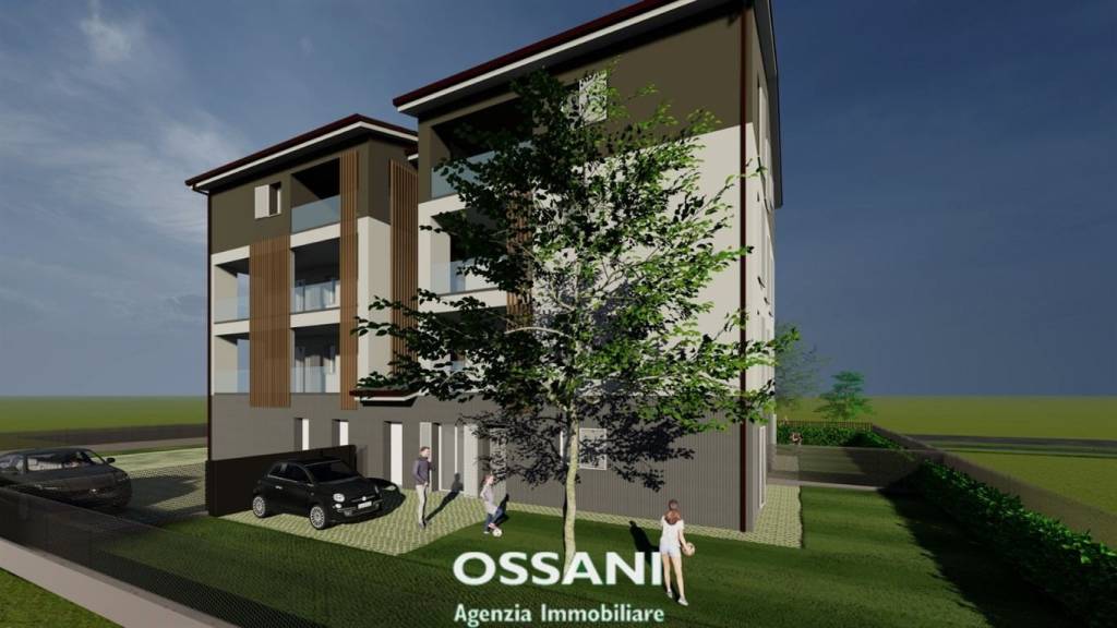 immagine annuncio 4 di 8