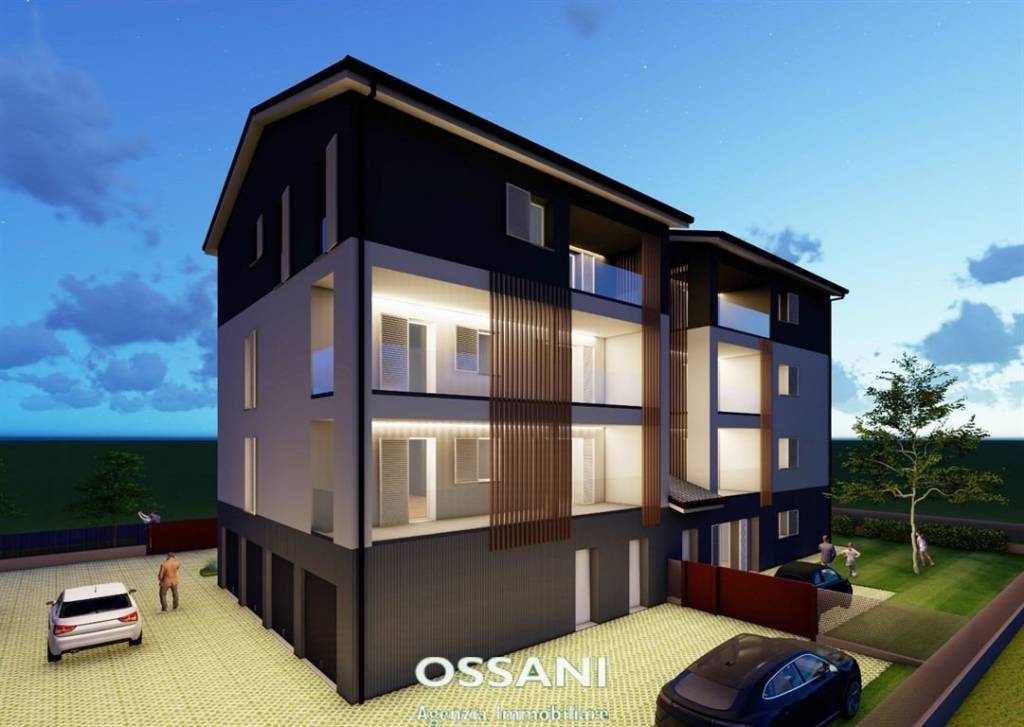 immagine annuncio 5 di 8