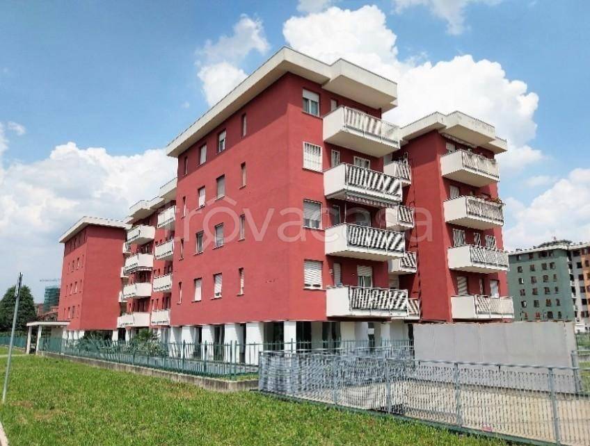 immagine annuncio 3 di 4