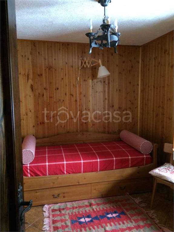 immagine annuncio 6 di 13