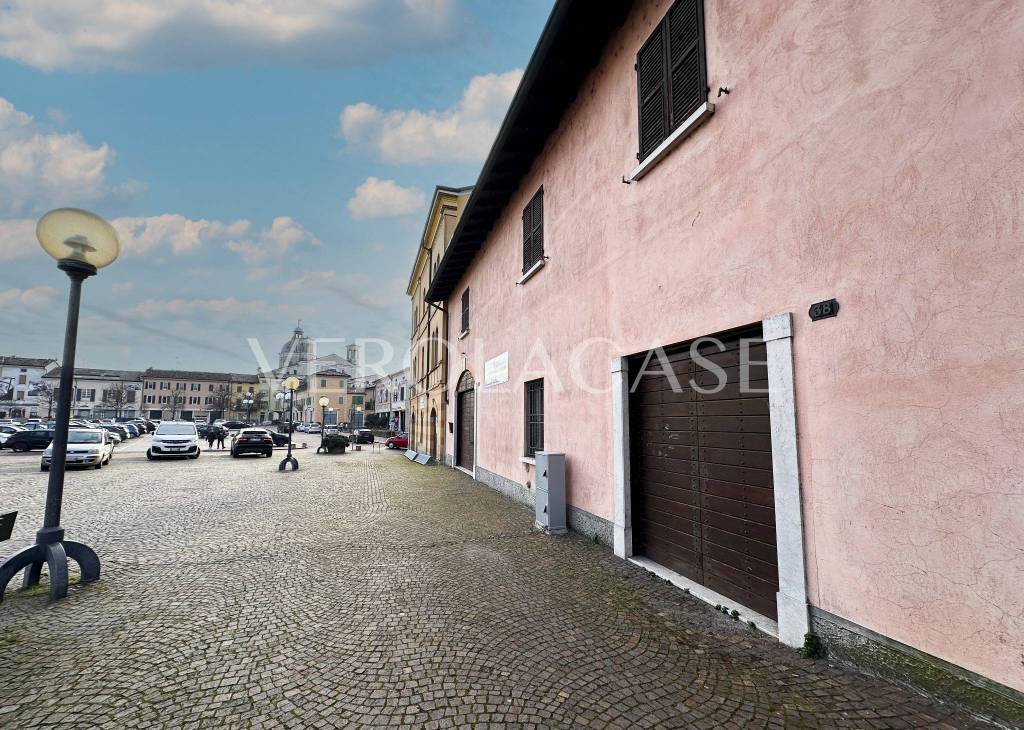 immagine annuncio 4 di 11