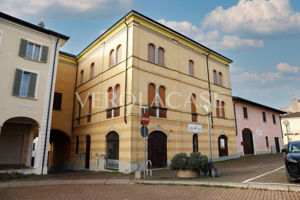 immagine annuncio 1 di 11