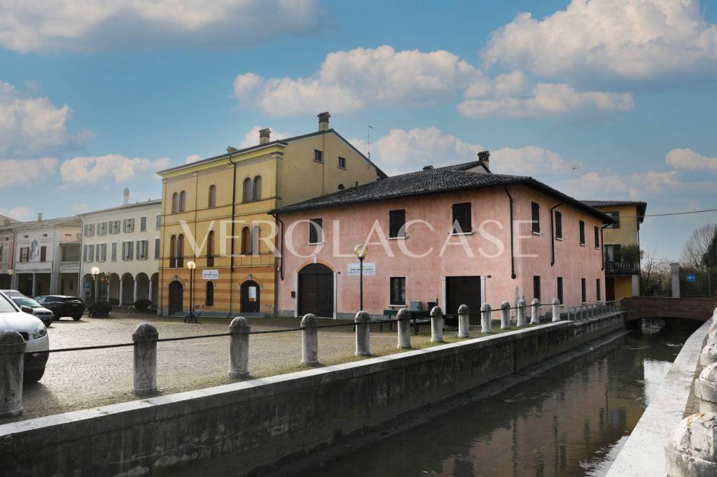 immagine annuncio 2 di 11