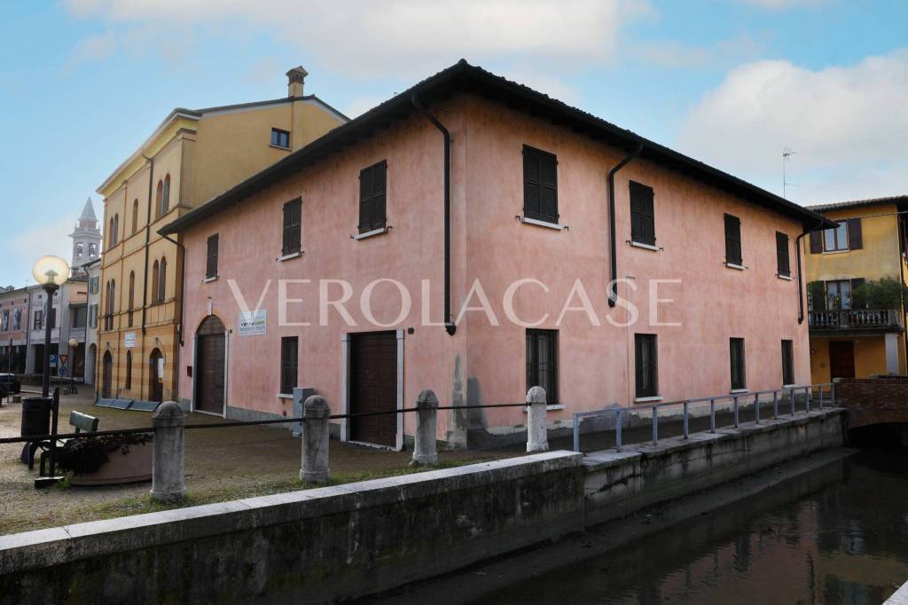 immagine annuncio 5 di 11