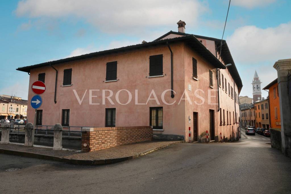 immagine annuncio 10 di 11