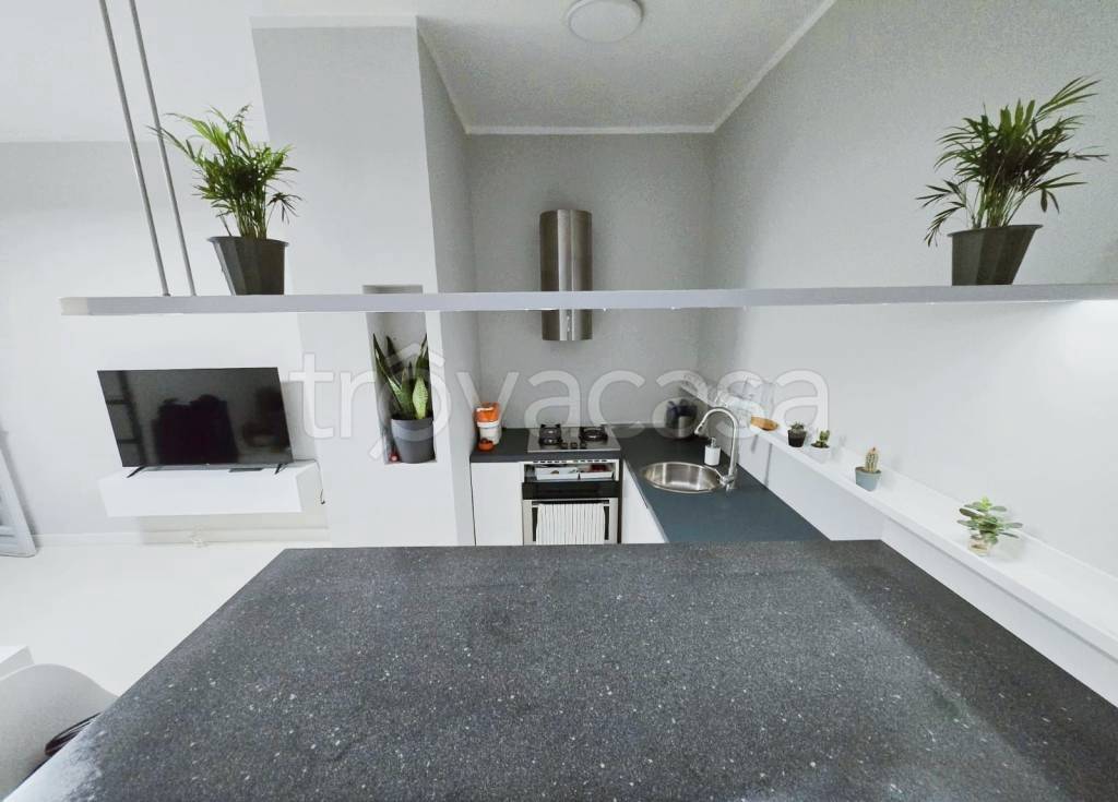 immagine annuncio 2 di 13