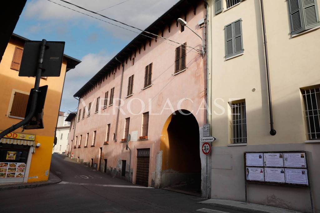 immagine annuncio 7 di 11