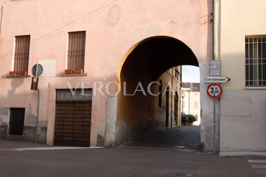 immagine annuncio 8 di 11