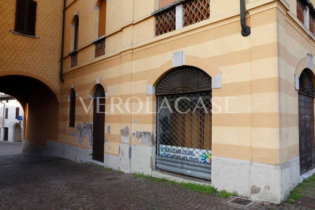 immagine annuncio 9 di 11