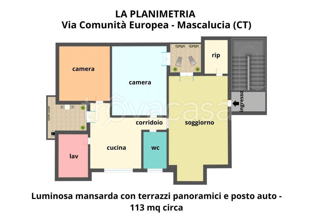 immagine annuncio 8 di 15